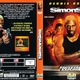 photo du film Simon Sez sauvetage explosif