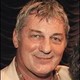 Heinz Hoenig