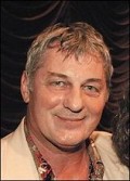 Heinz Hoenig