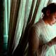 photo du film Bright Star