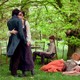 photo du film Bright Star