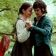 photo du film Bright Star