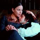 photo du film Bright Star