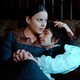 photo du film Bright Star