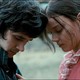photo du film Bright Star