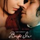 photo du film Bright Star
