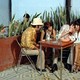 photo du film Tout le monde il est beau, tout le monde il est gentil