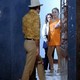 photo du film Tout le monde il est beau, tout le monde il est gentil