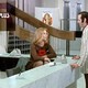 photo du film Tout le monde il est beau, tout le monde il est gentil
