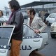 photo du film Tout le monde il est beau, tout le monde il est gentil