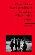 voir la fiche complète du film : La Voleuse de Saint-Lubin