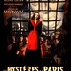photo du film Les Mystères de Paris