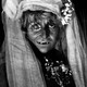 photo du film Les Mystères de Paris