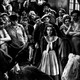 photo du film Les Mystères de Paris