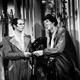 photo du film Les Mystères de Paris