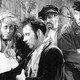 photo du film Les Mystères de Paris