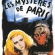 photo du film Les Mystères de Paris