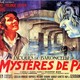 photo du film Les Mystères de Paris