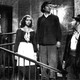 photo du film Les Mystères de Paris