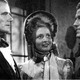 photo du film Les Mystères de Paris