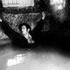 photo du film Les Mystères de Paris