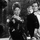 photo du film Les Mystères de Paris