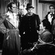 photo du film Les Mystères de Paris
