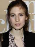 Agathe Bonitzer