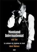 voir la fiche complète du film : La Solitude du chanteur de fond