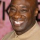 Voir les photos de Michael Clarke Duncan sur bdfci.info