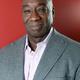 Voir les photos de Michael Clarke Duncan sur bdfci.info