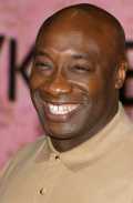 Michael Clarke Duncan