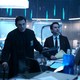 photo du film Pacific Rim Uprising