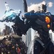 photo du film Pacific Rim Uprising