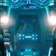photo du film Pacific Rim Uprising