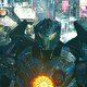 photo du film Pacific Rim Uprising