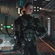 photo du film Pacific Rim Uprising