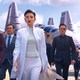 photo du film Pacific Rim Uprising