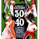 photo du film Trente et Quarante