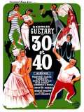 voir la fiche complète du film : Trente et Quarante