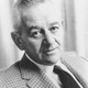 Voir les photos de William Wyler sur bdfci.info