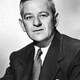 Voir les photos de William Wyler sur bdfci.info