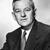 William Wyler