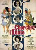voir la fiche complète du film : Cherchez l idole