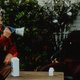 photo du film Le Célibataire