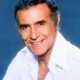 Ricardo Montalban