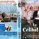 photo du film Le Célibataire