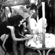 photo du film Tarzan trouve un fils