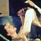 photo du film Saint-Cyr