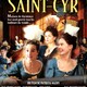 photo du film Saint-Cyr